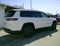 2026 Jeep Grand Cherokee L GRAND CHEROKEE L LAREDO ALTITUDE 4X4