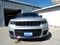2025 Jeep Grand Cherokee L GRAND CHEROKEE L LIMITED 4X4