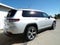 2025 Jeep Grand Cherokee L GRAND CHEROKEE L LIMITED 4X4