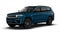 2026 Jeep Grand Cherokee L GRAND CHEROKEE L LIMITED RESERVE 4X4