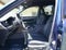 2026 Jeep Grand Cherokee L GRAND CHEROKEE L LIMITED RESERVE 4X4