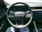 2026 Jeep Grand Cherokee L GRAND CHEROKEE L LIMITED RESERVE 4X4