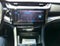 2026 Jeep Grand Cherokee L GRAND CHEROKEE L LIMITED RESERVE 4X4