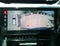 2026 Jeep Grand Cherokee L GRAND CHEROKEE L LIMITED RESERVE 4X4