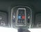 2026 Jeep Grand Cherokee L GRAND CHEROKEE L LIMITED RESERVE 4X4