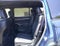 2026 Jeep Grand Cherokee L GRAND CHEROKEE L LIMITED RESERVE 4X4
