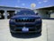 2026 Jeep Grand Cherokee L GRAND CHEROKEE L LIMITED RESERVE 4X4