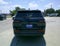 2026 Jeep Grand Cherokee L GRAND CHEROKEE L LIMITED RESERVE 4X4