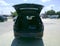 2026 Jeep Grand Cherokee L GRAND CHEROKEE L LIMITED RESERVE 4X4