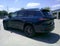 2026 Jeep Grand Cherokee L GRAND CHEROKEE L LIMITED RESERVE 4X4