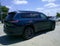 2026 Jeep Grand Cherokee L GRAND CHEROKEE L LIMITED RESERVE 4X4