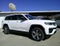 2026 Jeep Grand Cherokee L GRAND CHEROKEE L LIMITED 4X4
