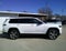 2026 Jeep Grand Cherokee L GRAND CHEROKEE L LIMITED 4X4