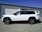 2026 Jeep Grand Cherokee L GRAND CHEROKEE L LIMITED 4X4