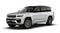 2026 Jeep Grand Cherokee L GRAND CHEROKEE L SUMMIT 4X4