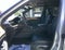 2026 Jeep Grand Cherokee L GRAND CHEROKEE L SUMMIT 4X4
