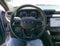 2026 Jeep Grand Cherokee L GRAND CHEROKEE L SUMMIT 4X4