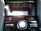 2026 Jeep Grand Cherokee L GRAND CHEROKEE L SUMMIT 4X4