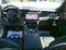 2026 Jeep Grand Cherokee L GRAND CHEROKEE L SUMMIT 4X4