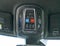 2026 Jeep Grand Cherokee L GRAND CHEROKEE L SUMMIT 4X4
