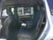 2026 Jeep Grand Cherokee L GRAND CHEROKEE L SUMMIT 4X4