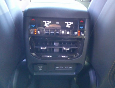 2026 Jeep Grand Cherokee L GRAND CHEROKEE L SUMMIT 4X4