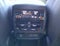 2026 Jeep Grand Cherokee L GRAND CHEROKEE L SUMMIT 4X4