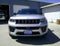 2026 Jeep Grand Cherokee L GRAND CHEROKEE L SUMMIT 4X4