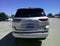 2026 Jeep Grand Cherokee L GRAND CHEROKEE L SUMMIT 4X4