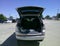 2026 Jeep Grand Cherokee L GRAND CHEROKEE L SUMMIT 4X4