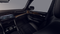 2026 Jeep Grand Cherokee L GRAND CHEROKEE L SUMMIT 4X4