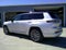 2026 Jeep Grand Cherokee L GRAND CHEROKEE L SUMMIT 4X4