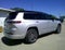 2026 Jeep Grand Cherokee L GRAND CHEROKEE L SUMMIT 4X4