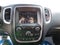2019 Dodge Durango Pursuit AWD