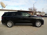 2019 Dodge Durango Pursuit AWD