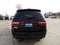 2019 Dodge Durango Pursuit AWD