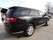 2019 Dodge Durango Pursuit AWD