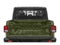 2022 Jeep Gladiator Willys 4x4