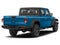 2022 Jeep Gladiator Willys 4x4
