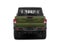 2022 Jeep Gladiator Willys 4x4
