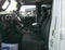 2023 Jeep Gladiator Willys 4x4