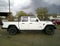 2023 Jeep Gladiator Willys 4x4