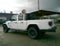 2023 Jeep Gladiator Willys 4x4