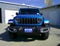 2026 Jeep Gladiator GLADIATOR SAHARA 4X4