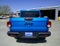 2026 Jeep Gladiator GLADIATOR SAHARA 4X4