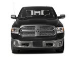 2017 RAM 1500 Longhorn Crew Cab 4x4 5'7' Box