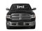 2017 RAM 1500 Longhorn Crew Cab 4x4 5'7' Box