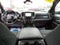 2024 RAM 1500 Big Horn Crew Cab 4x4 5'7' Box