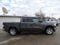 2024 RAM 1500 Big Horn Crew Cab 4x4 5'7' Box