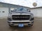 2024 RAM 1500 Big Horn Crew Cab 4x4 5'7' Box